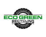 https://www.logocontest.com/public/logoimage/1693103409Eco Green Recycling.png